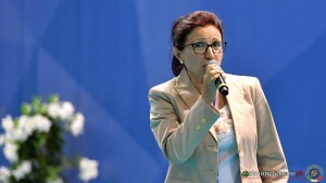 premiazioni foto simone ferraro sfa 6177 copia